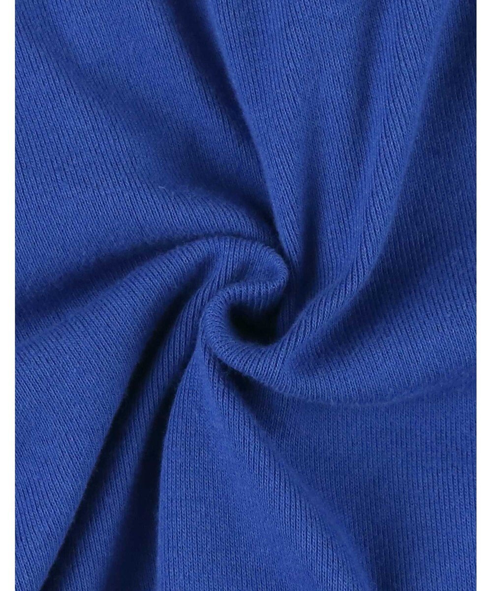 une nana cool 【綿100％】コーマフライスメンズパジャマ 