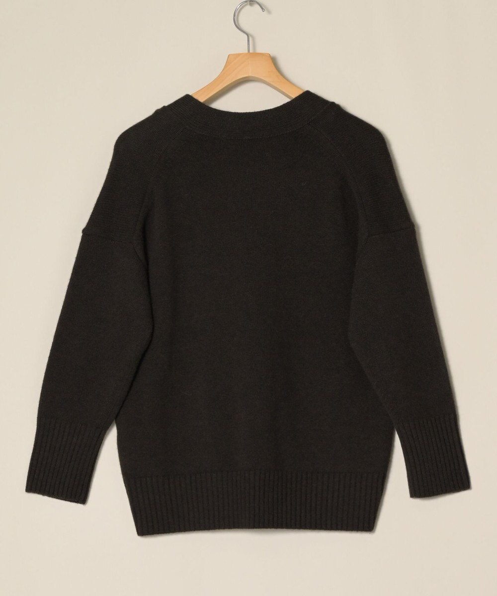 ONWARD Reuse Park 【23区】ニット秋冬 