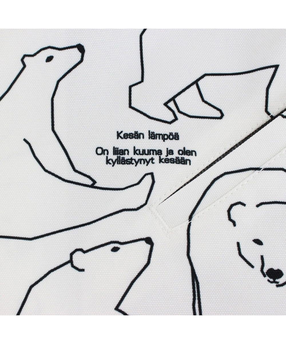 ROOTOTE 1156【ひんやりポケット】SC.トール.センティール クール-A 