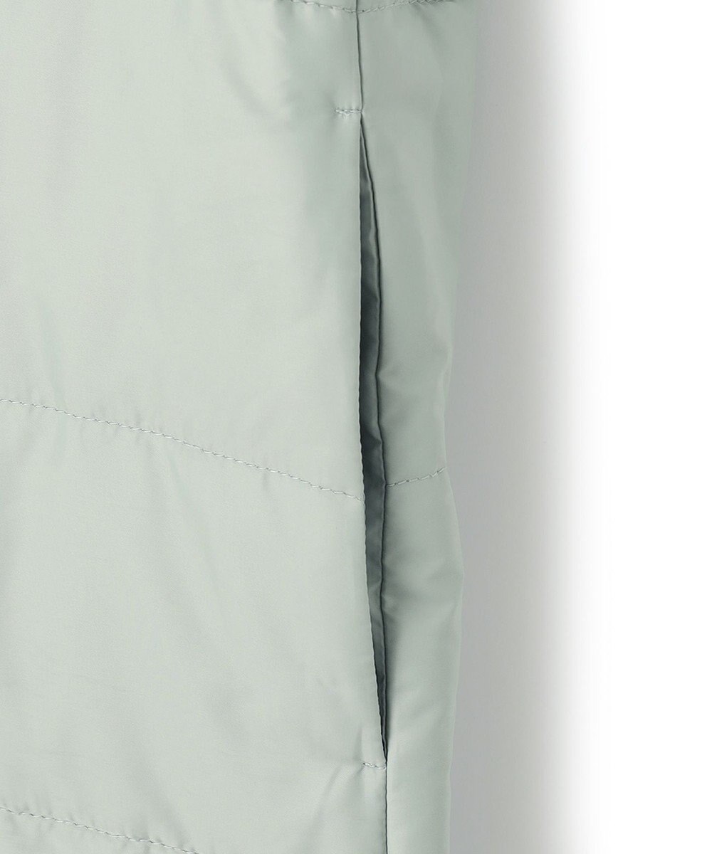 23区 【撥水加工】マルチウェイ アウター 