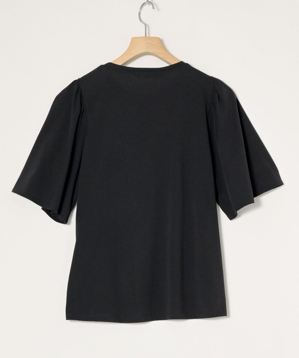 ONWARD Reuse Park 【any SiS】カットソー春夏 