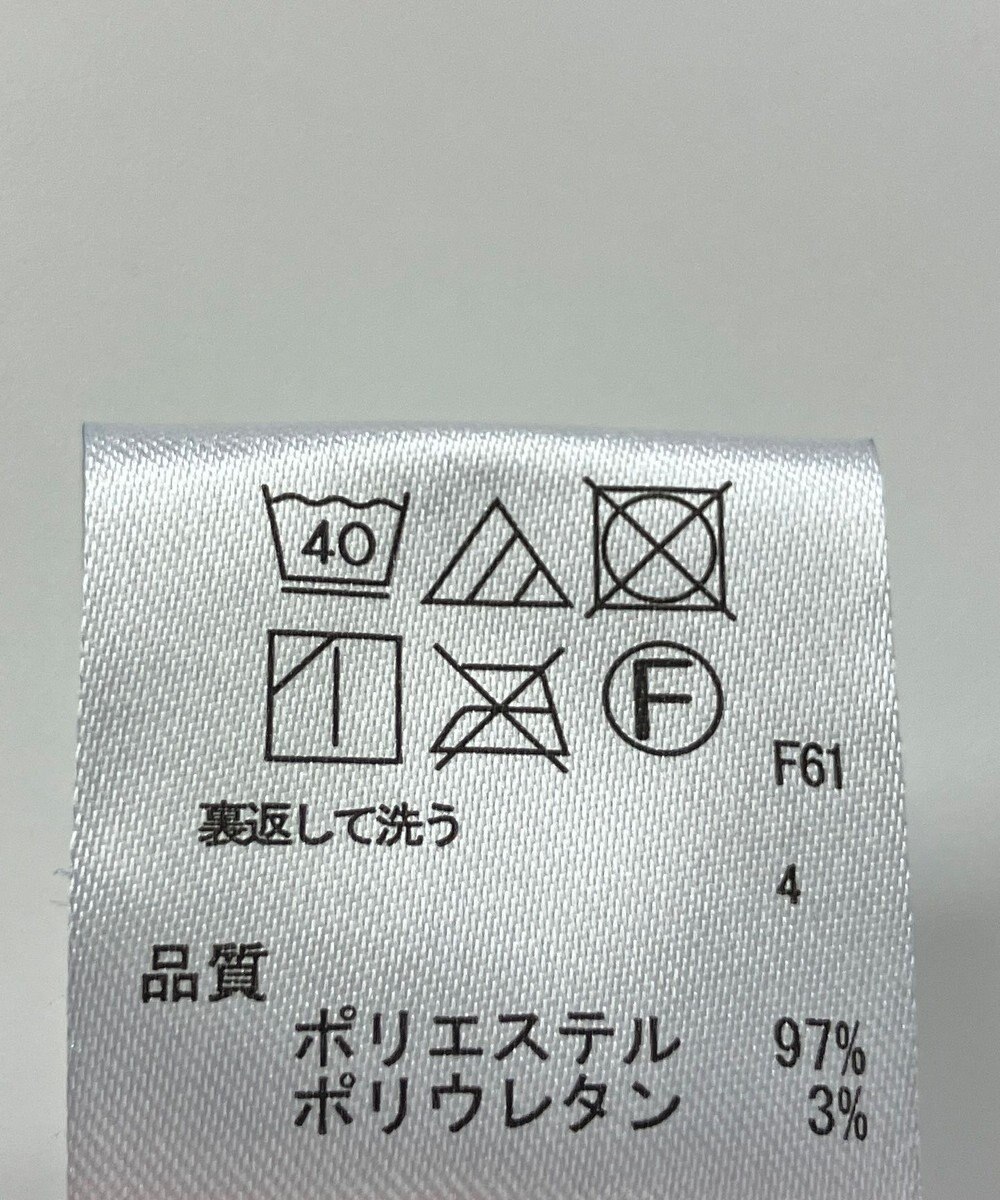 ONWARD Reuse Park 【any FAM】パンツ秋冬 