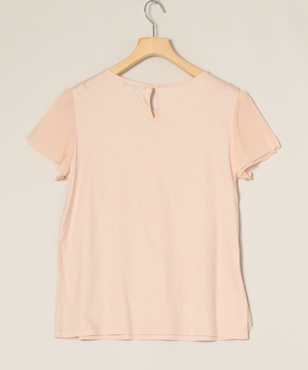 ONWARD Reuse Park 【23区】カットソー春夏 