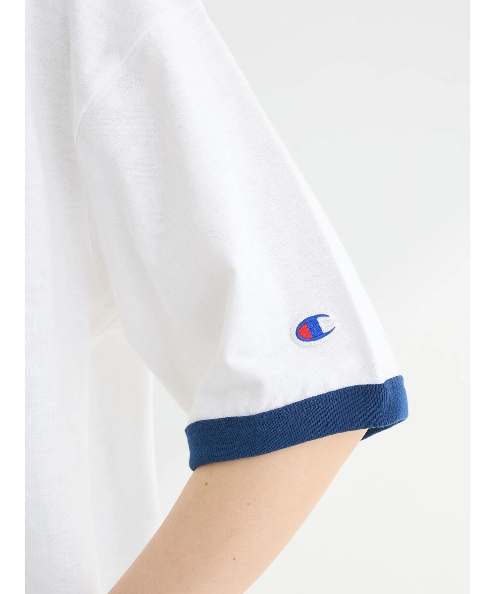 Green Parks ■Ｃｈａｍｐｉｏｎ　リンガーＴ 