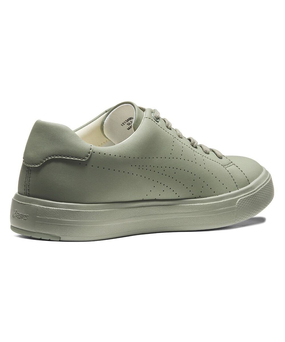 ASICS WALKING ペダラ ライトX 2 2E相当 