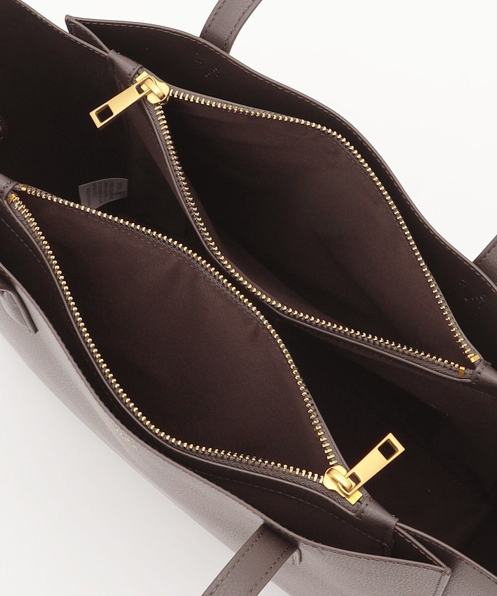 LA BAGAGERIE 【MONICA】デイリートートバッグ 