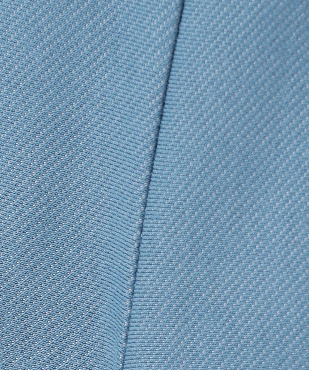 ANY KIDS デニム ニット パンツ 