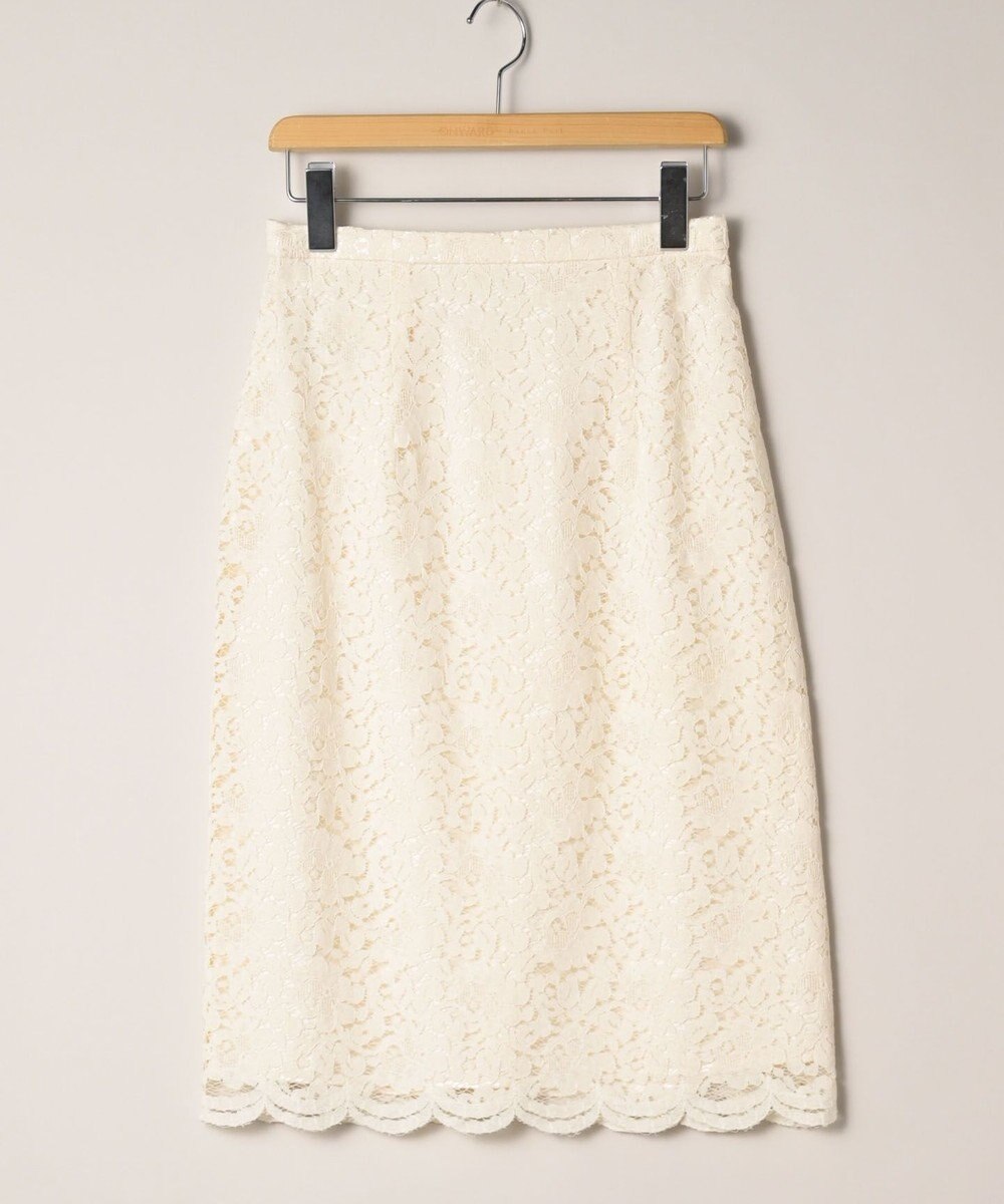 ONWARD Reuse Park 【any SiS】スカート春夏 