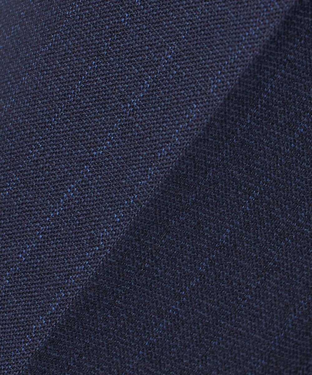 J.PRESS MEN 【CUBA BEACH MASTERPIECE】ブルーシェードストライプ スーツ 