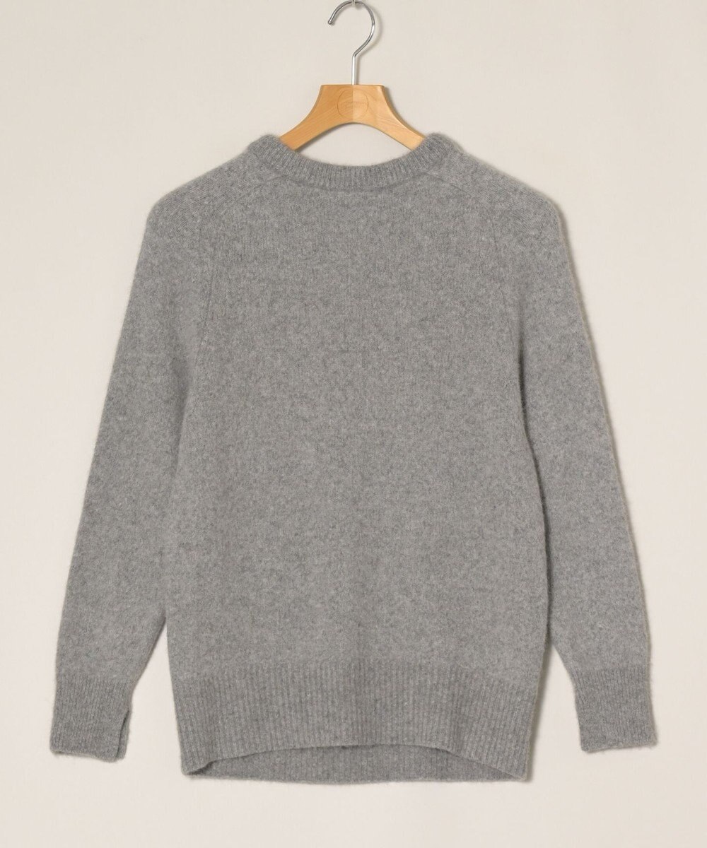 ONWARD Reuse Park 【23区】ニット秋冬 