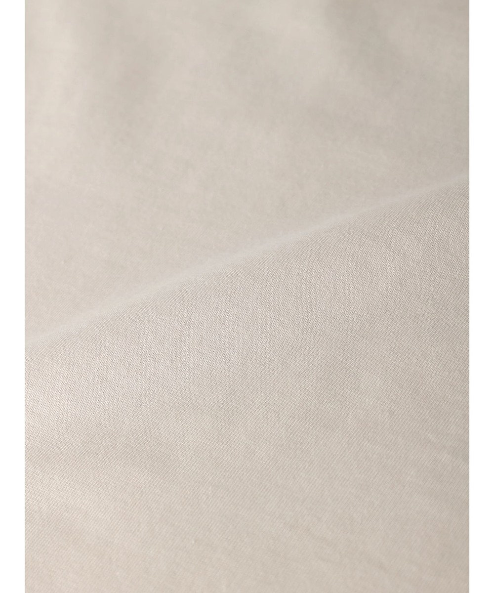 CRAFT STANDARD BOUTIQUE UVカット / REFRESHMENT TEE 