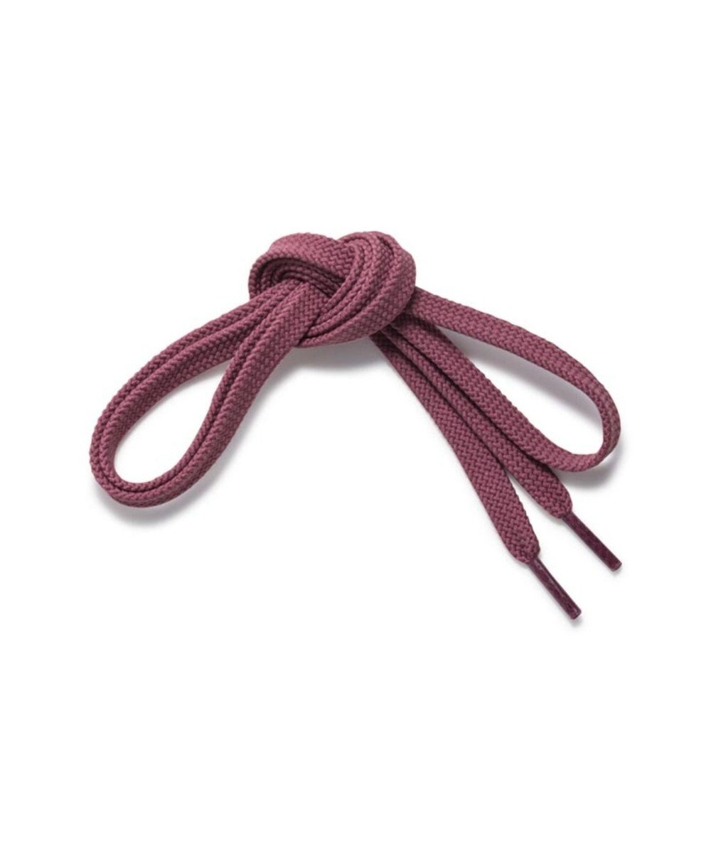 REGAL FOOT COMMUNITY 【リーガルレディース】BF03 レースアップスニーカー スニーカー 