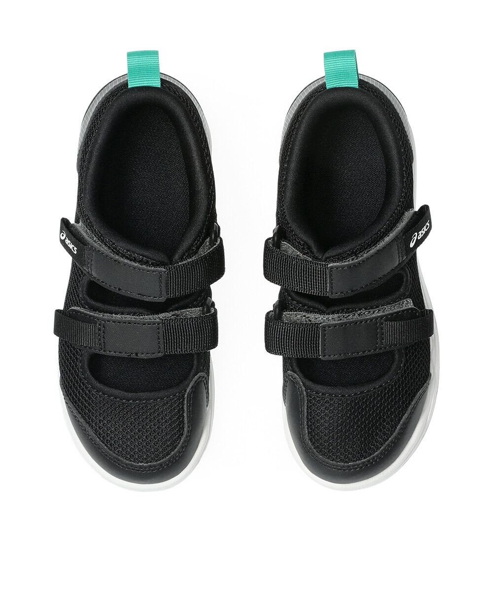 ASICS WALKING MESHOES MINI 3 