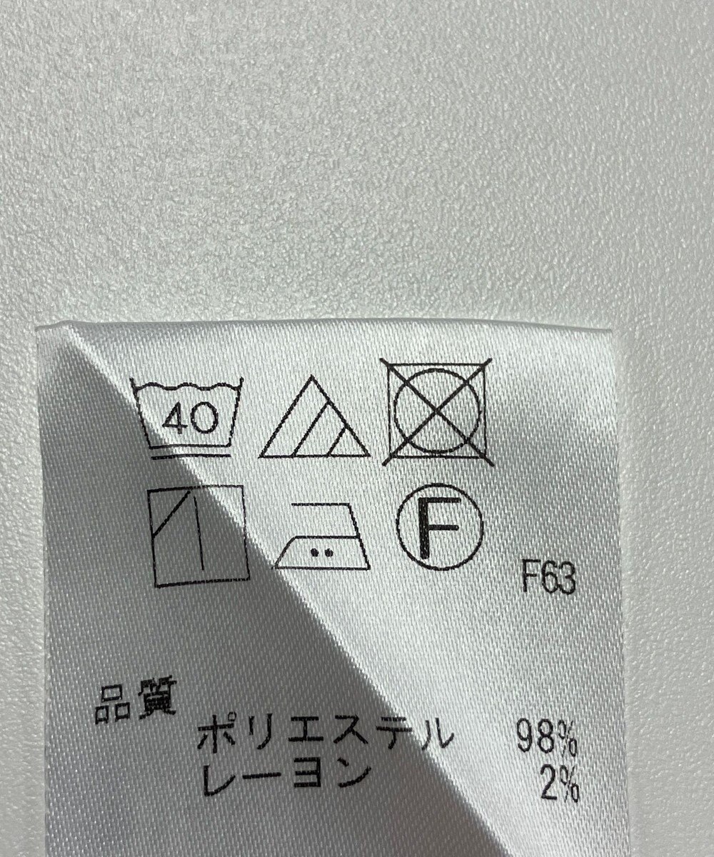 ONWARD Reuse Park 【any SiS】ブラウス秋冬 