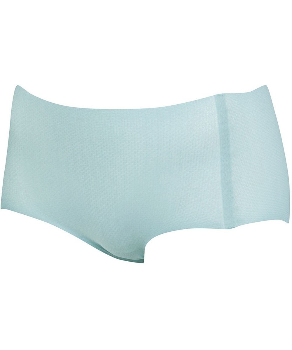 WACOAL 【GOCOCi ゴコチ】 ショーツ CGG271・CGG571とペア ベタつきにくく乾きやすい 通気性がよい レディース PGG271 /ワコール 