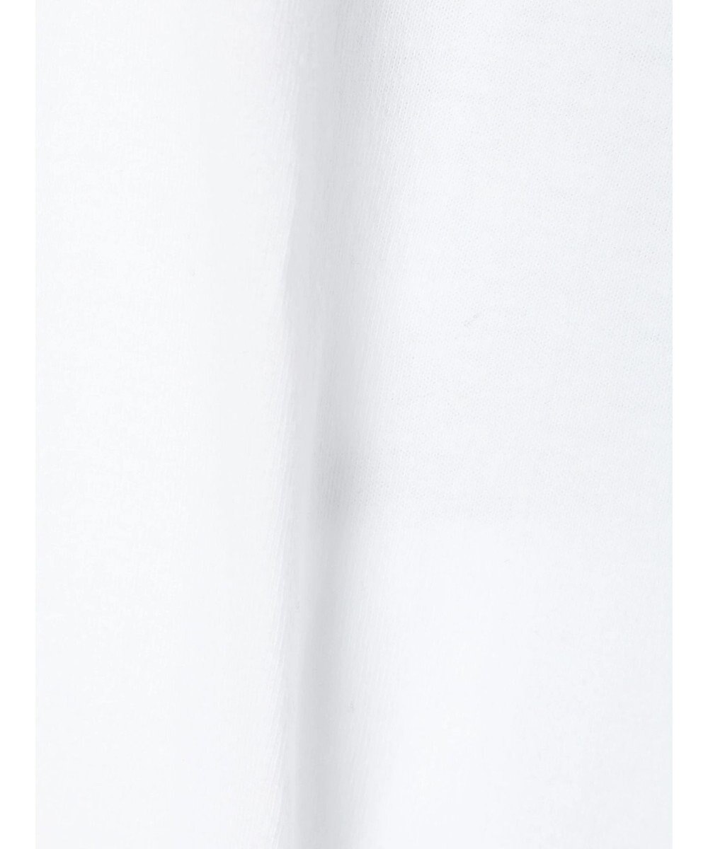 Green Parks ■ＰＵＬＰ　ＦＩＣＴＩＯＮ　ロゴｐｔロンＴ 