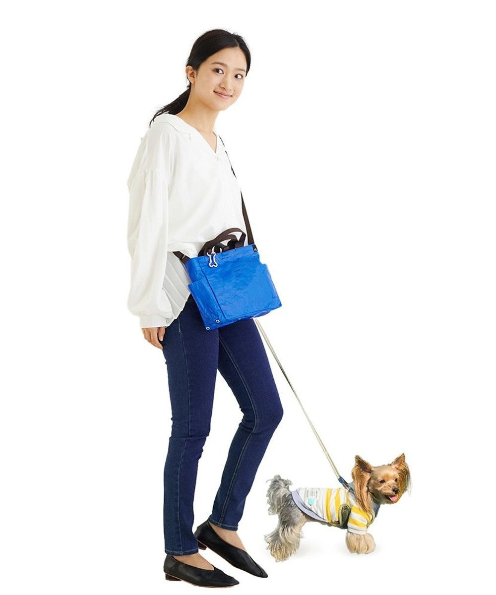 1949 お散歩バッグ ショルダーバッグ Sn スクエアdogドッグ タープ A Rootote ファッション通販 公式通販 オンワード クローゼット 1949 お散歩バッグ ショルダーバッグ Sn スクエアdogドッグ タープ A Rootote ファッション通販 公式通販 オンワード クローゼット