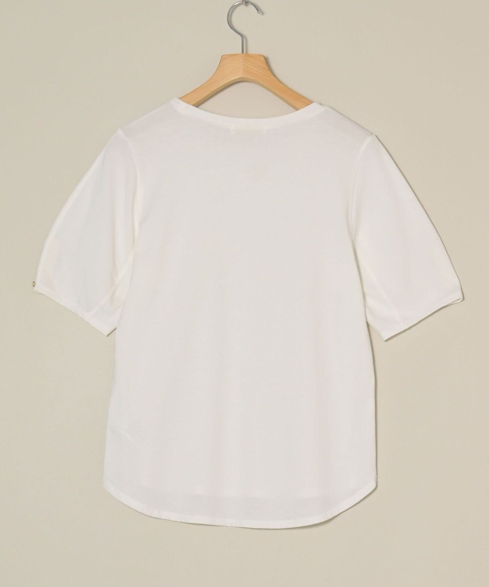 ONWARD Reuse Park セット商品/サイズ2【any SiS】ブラウス春夏×カットソー春夏 