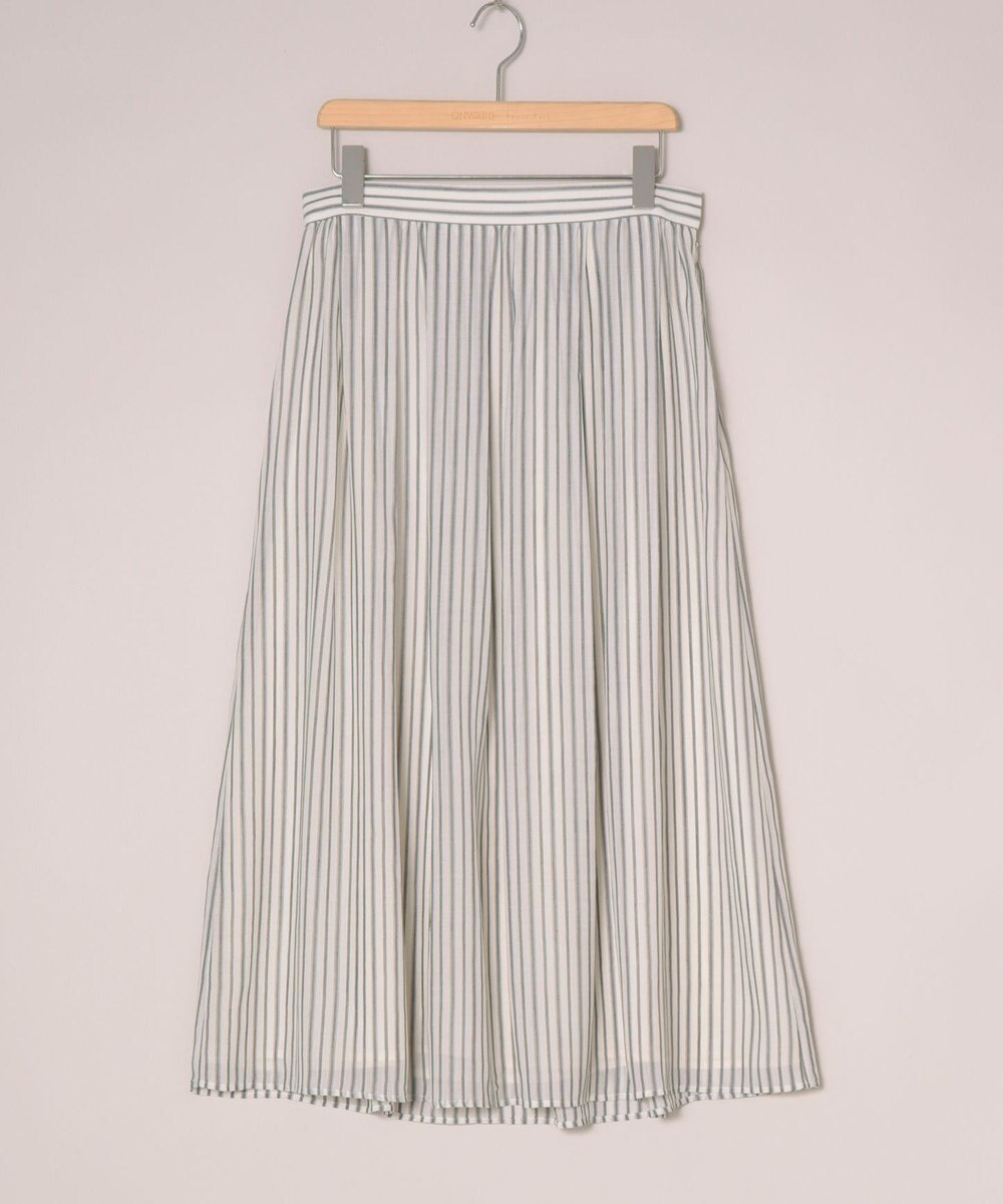 ONWARD Reuse Park 【J.PRESS】スカート春夏 
