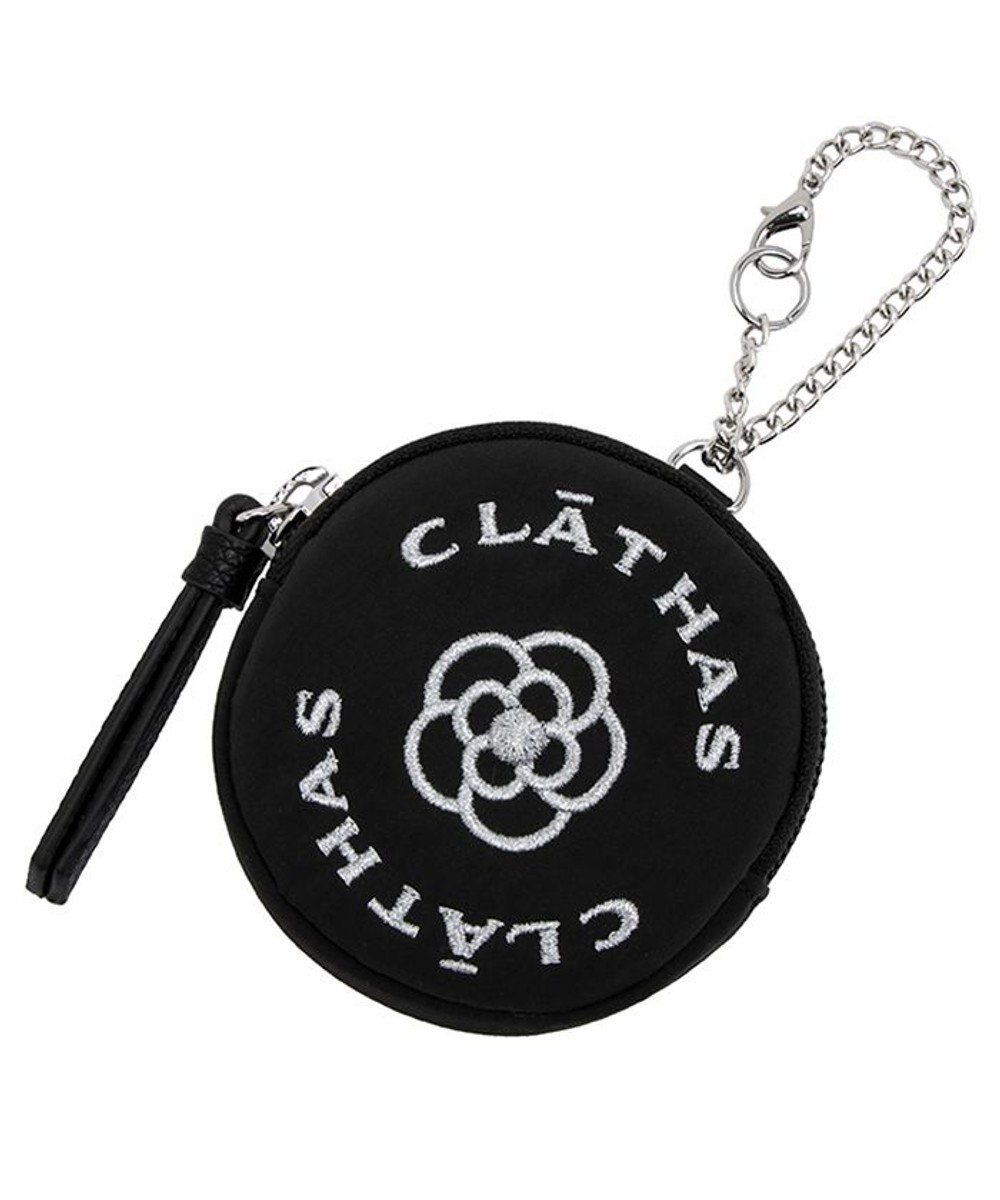 CLATHAS レザン バックパック 