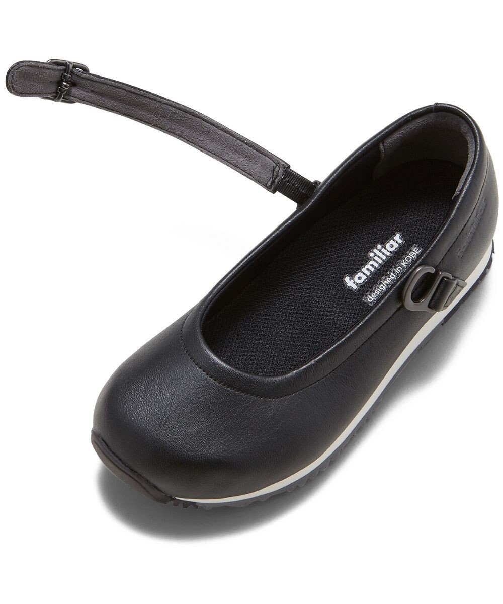 ASICS WALKING エフォルト OS-f. 