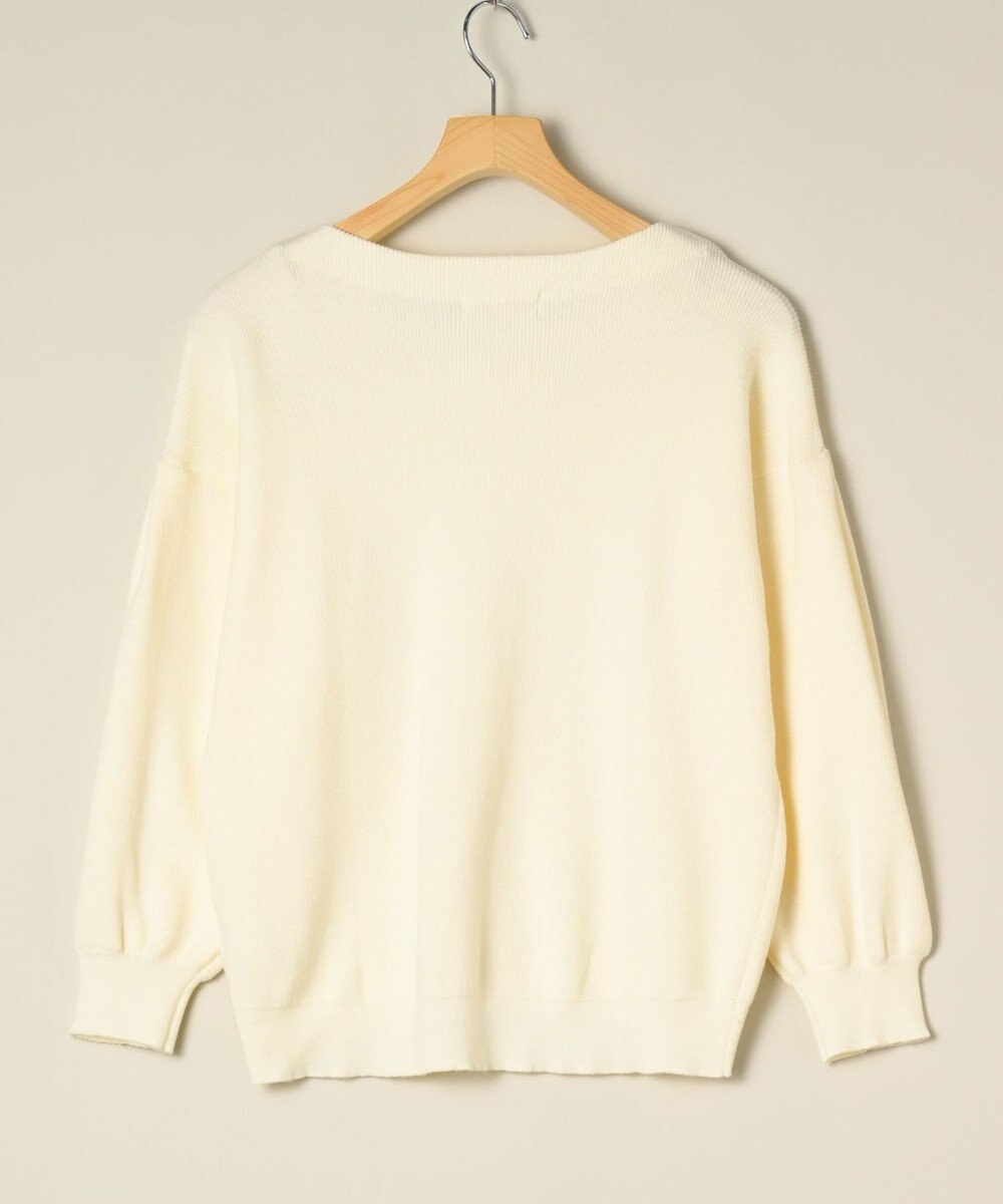 ONWARD Reuse Park 【any SiS】ニット秋冬 