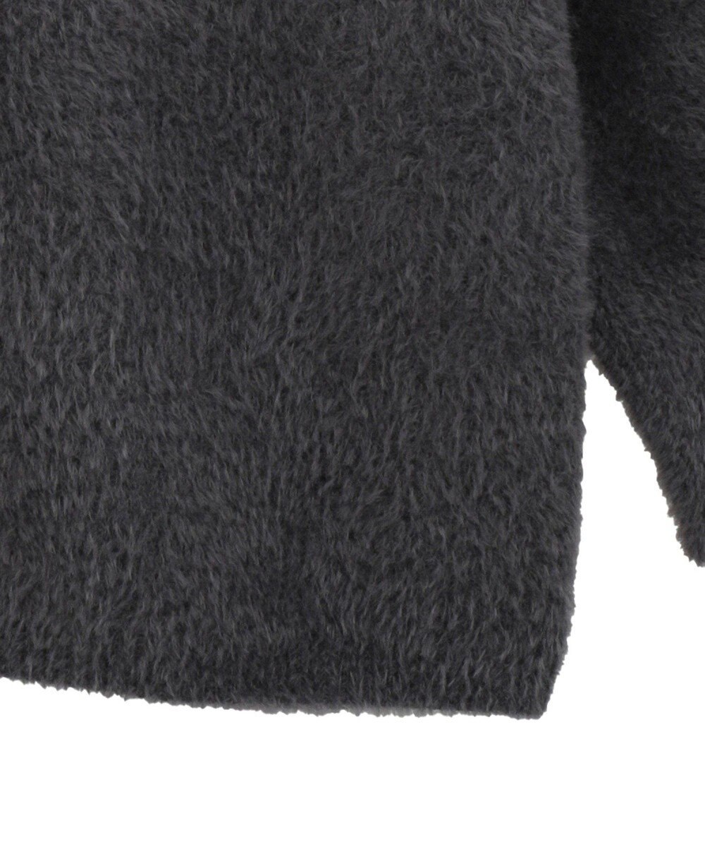 AMERICAN HOLIC フェアリーニットプルオーバー 