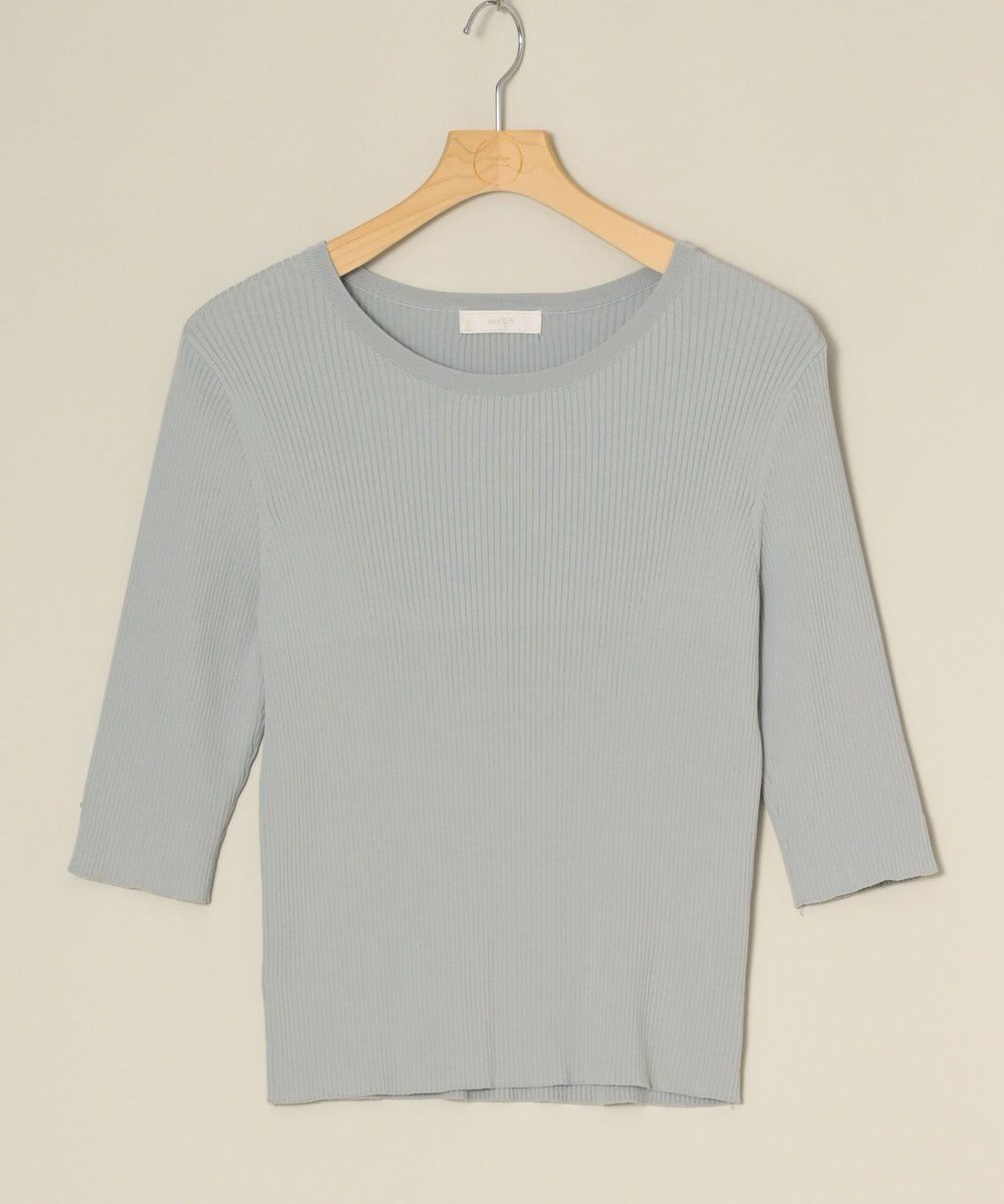 ONWARD Reuse Park 【any SiS】ニット秋冬 