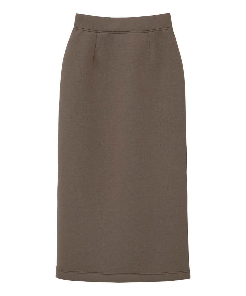 AMERICAN HOLIC ダンボールポンチスカート 