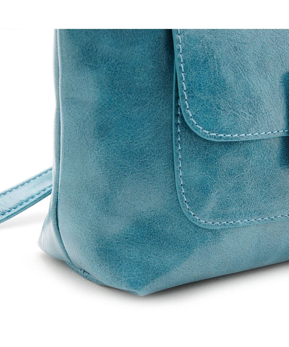 MioFIRANO バックル付きトートバッグ＆ショルダーバッグセット 2WAY A4サイズ対応　FIRANO フィラノ 