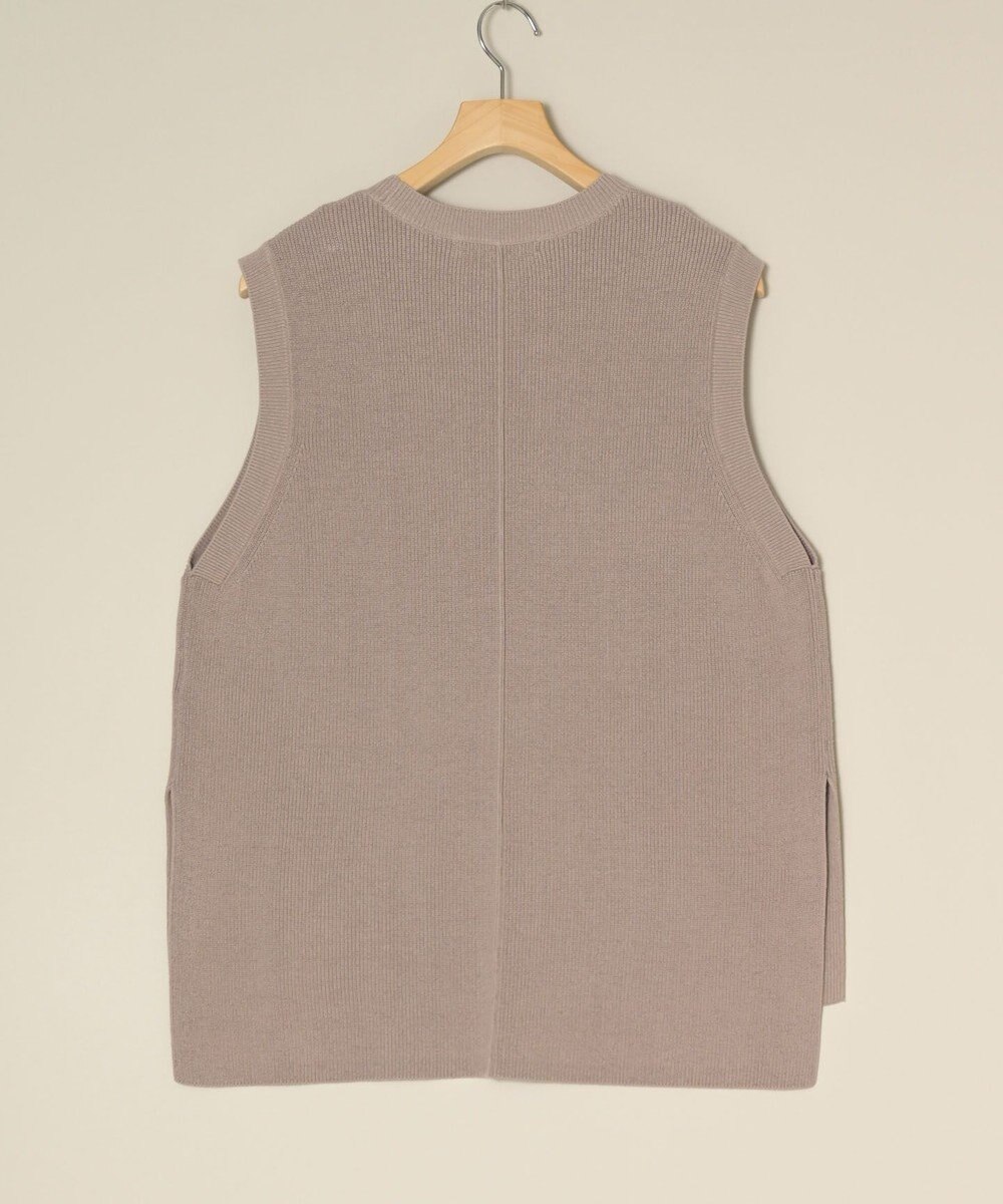 ONWARD Reuse Park 【UNFILO】ニット春夏 