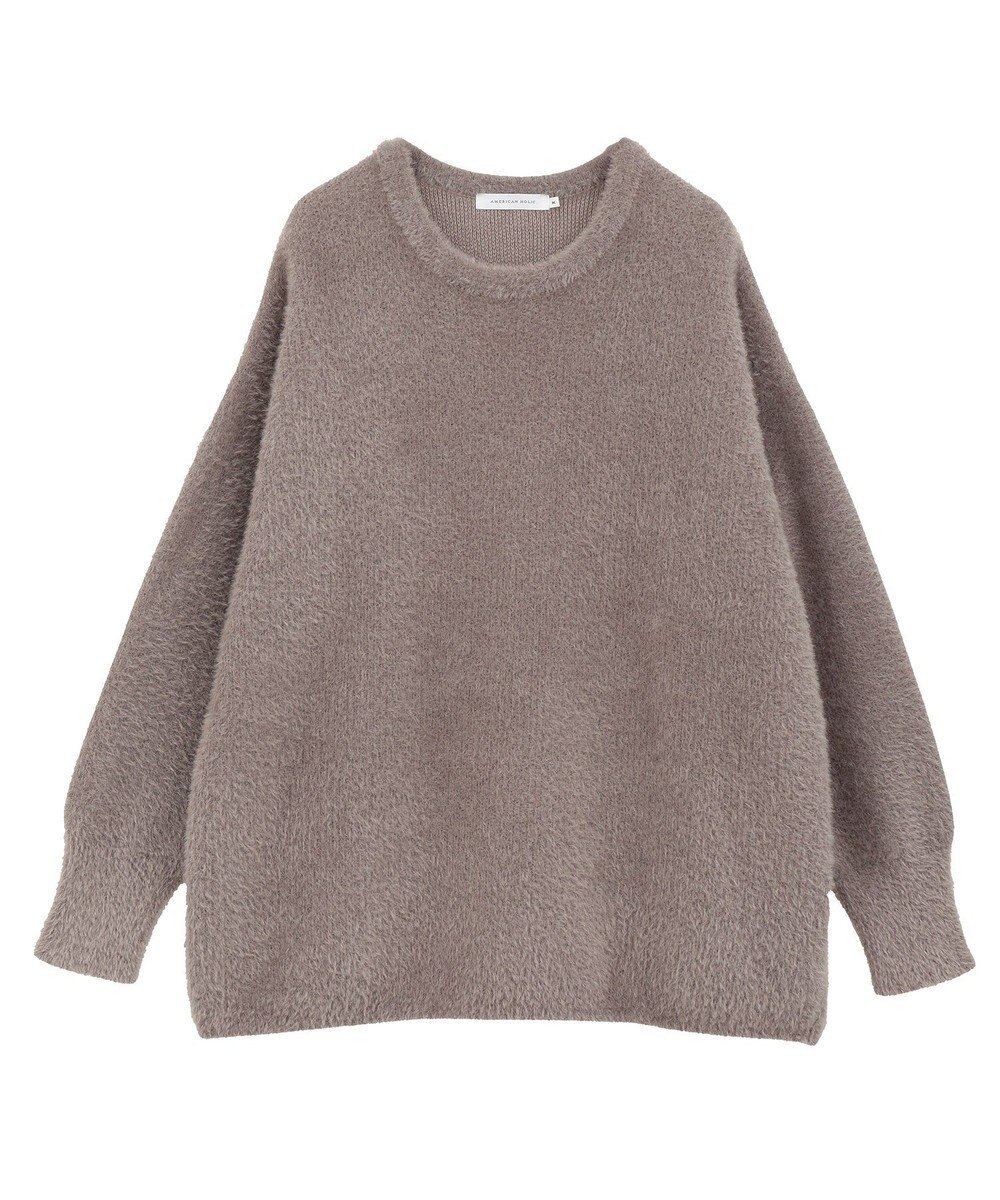 AMERICAN HOLIC フェアリーニットプルオーバー 