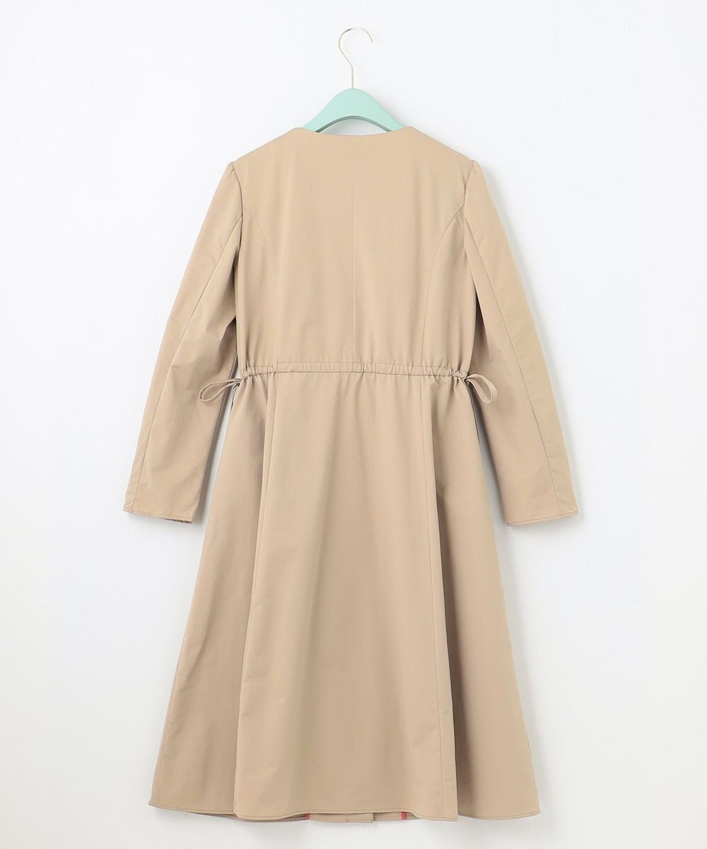 TOCCA 【洗える！】TORCH コート 