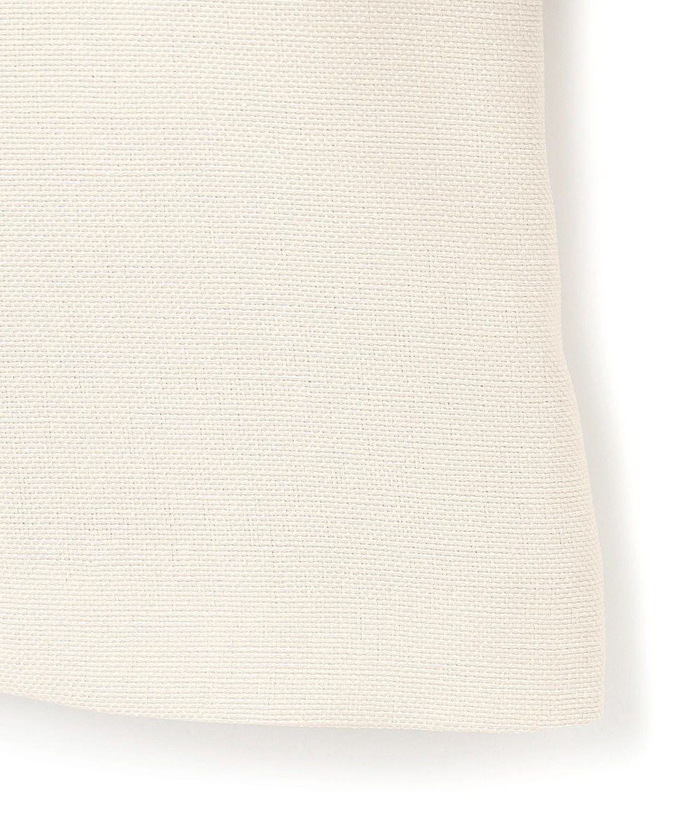 TOCCA 【消臭】BRIGHT LUMINOUS 半袖ジャケット 