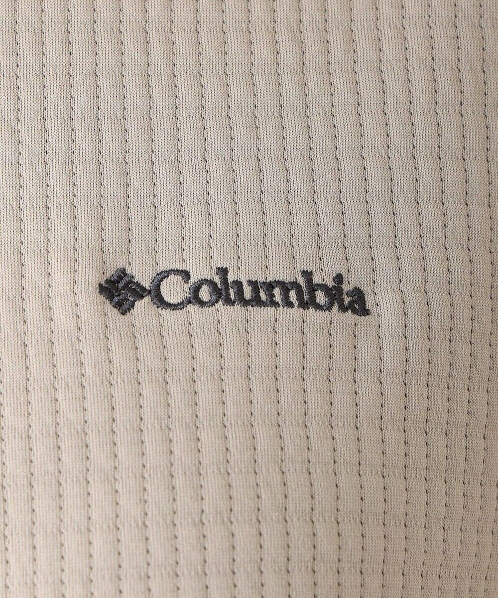 Columbia Columbia/ ウィメンズオウルフォークバレープルオーバー /コロンビア 