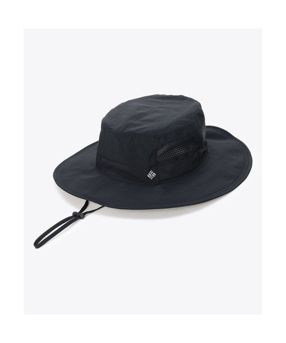 Columbia Columbia/ ボラボラブーニー /コロンビア 