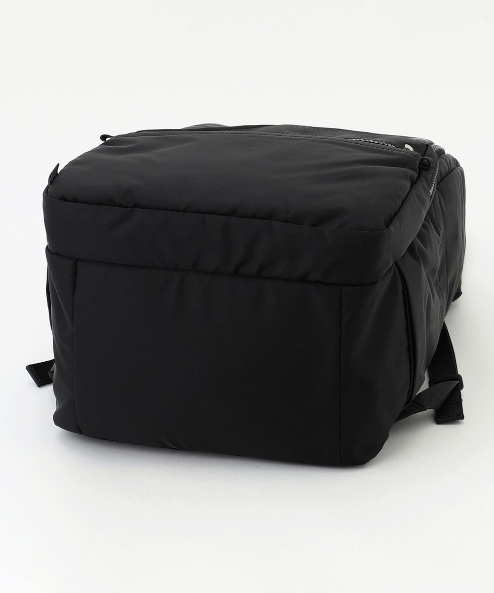 Y'SACCS テープデザイン　トラベルデイパック 