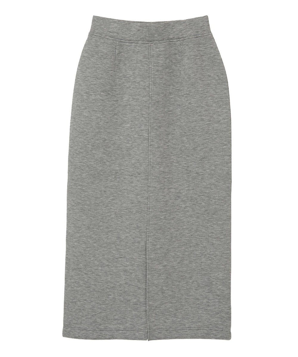 AMERICAN HOLIC ダンボールポンチスカート 