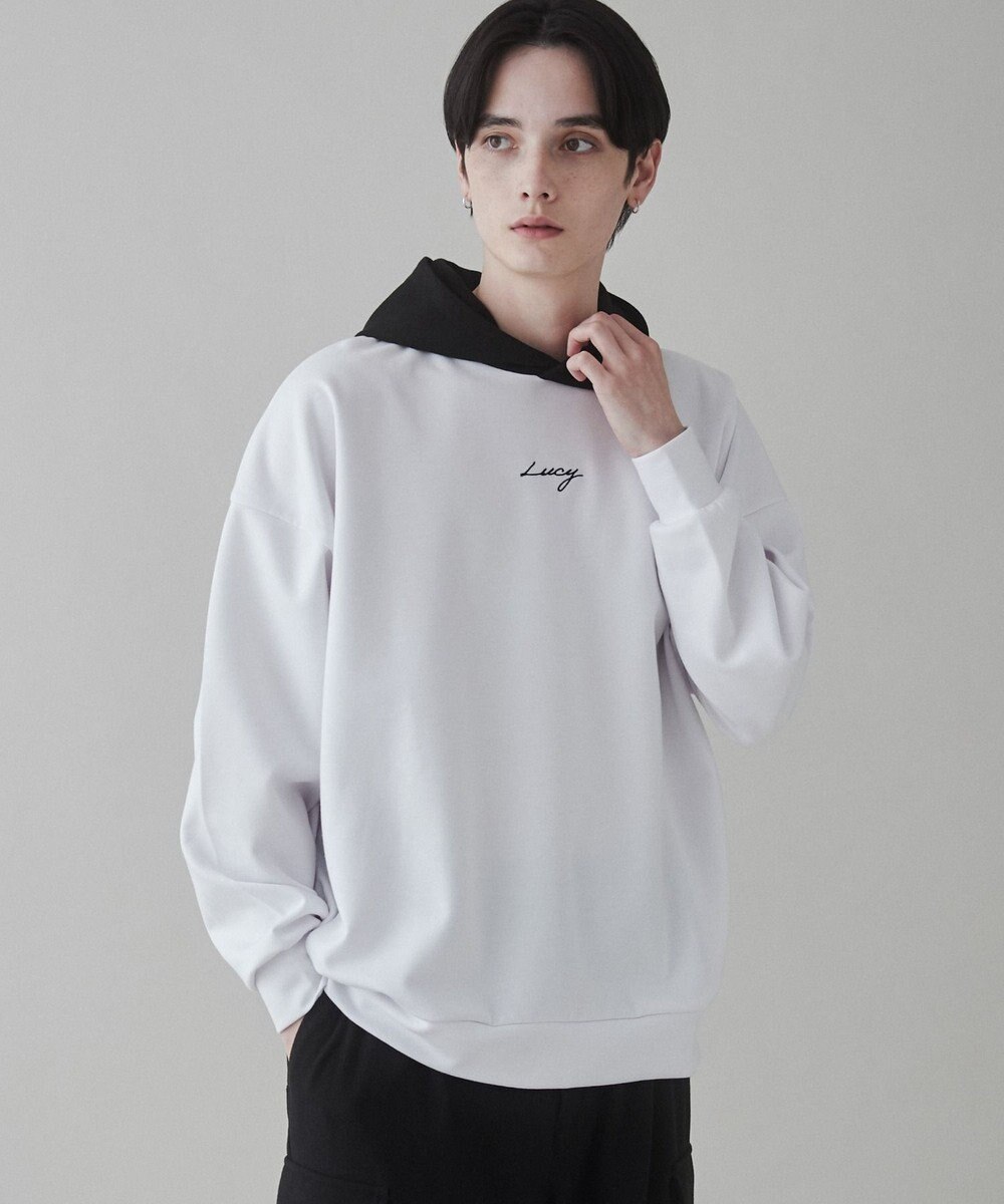 WEGO AIRFUNCTION刺繍PPK 