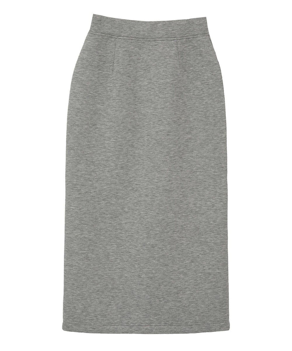 AMERICAN HOLIC ダンボールポンチスカート 