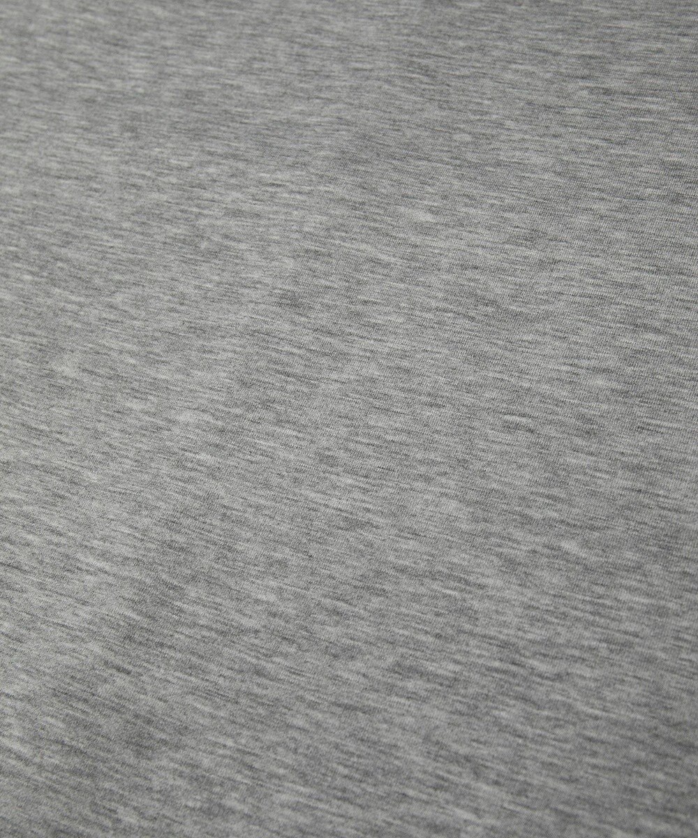 AMERICAN HOLIC ダンボールポンチスカート 