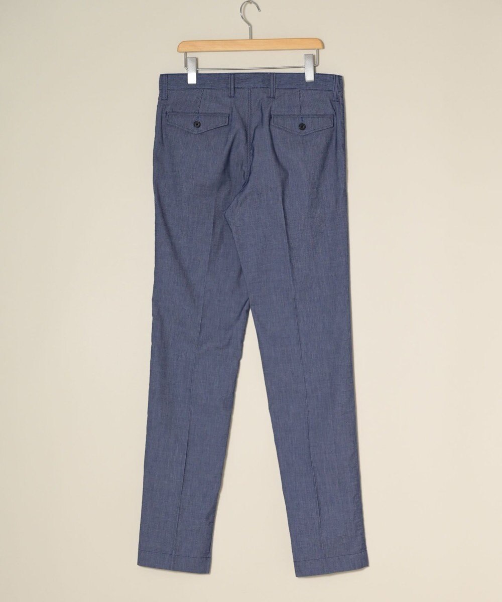 ONWARD Reuse Park メンズ商品【23区 HOMME】パンツ春夏 