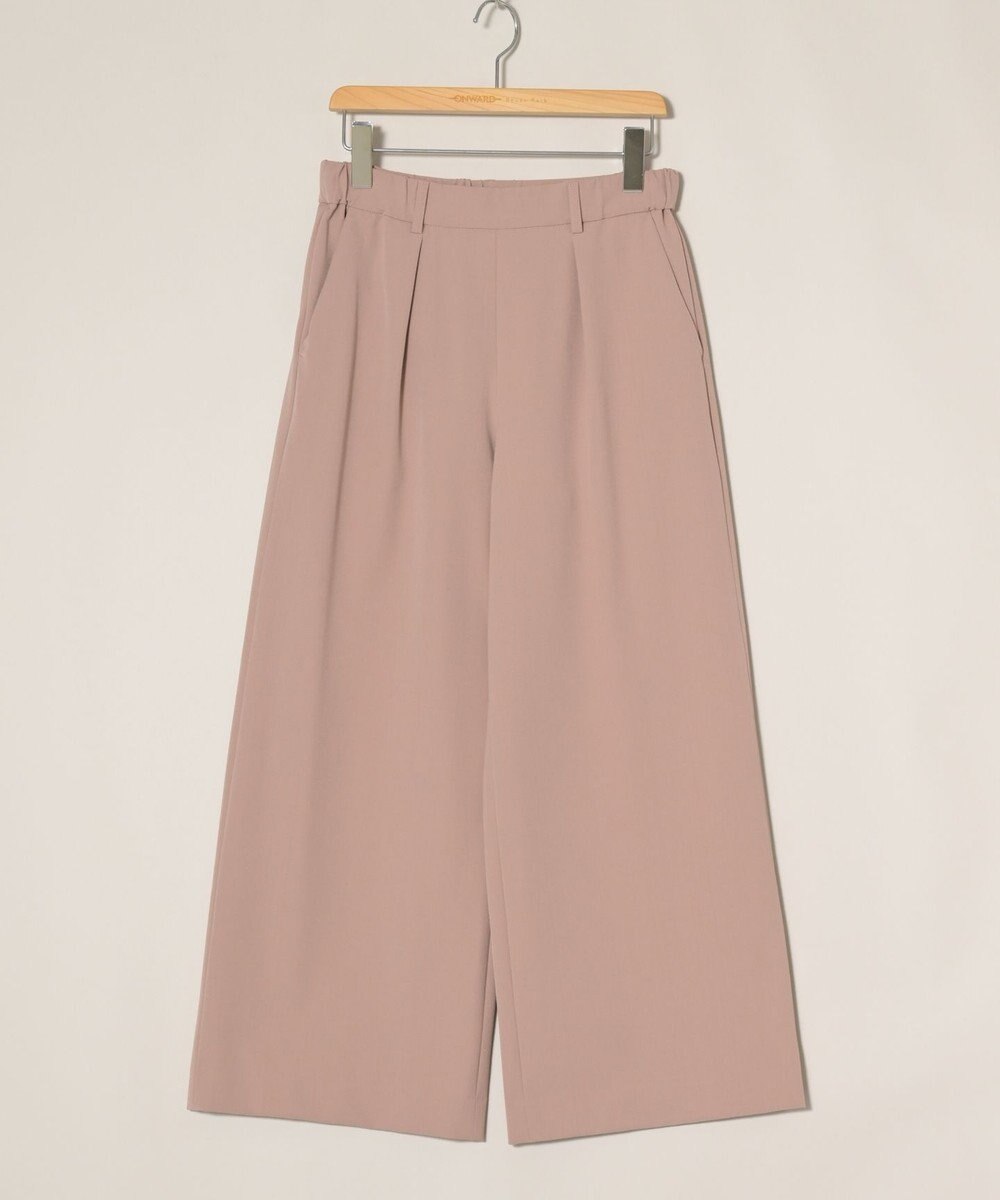 ONWARD Reuse Park 【自由区】パンツ春夏 