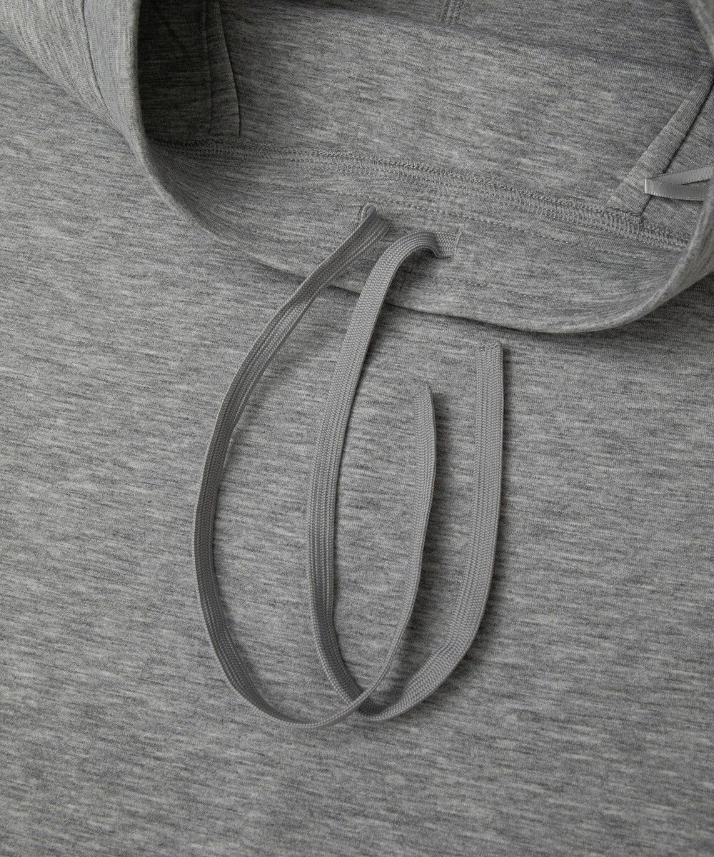 AMERICAN HOLIC ダンボールポンチスカート 