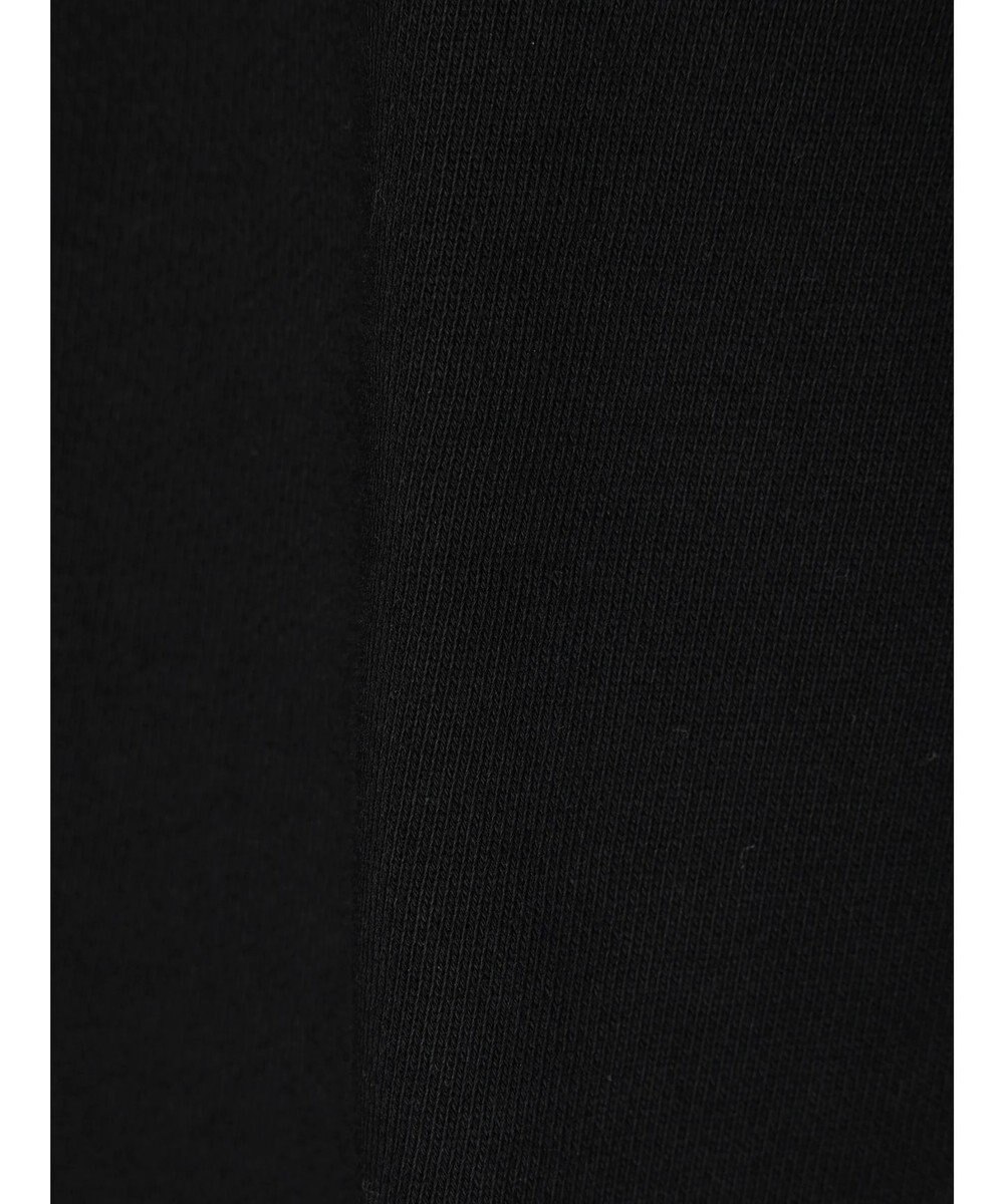 Green Parks ■ＰＵＬＰ　ＦＩＣＴＩＯＮ　ポスターｐｔスウェット 