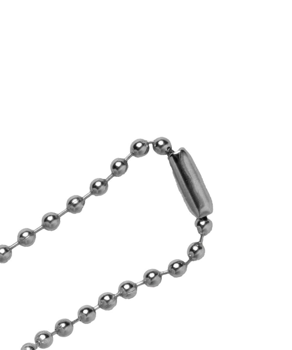 WEGO ミニサングラスモンスターぬいぐるみキーホルダー 