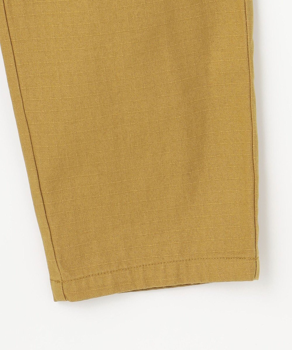 SHARE PARK LADIES 【UNISEX】コットンリップベイカーパンツ（S・Mサイズ） 