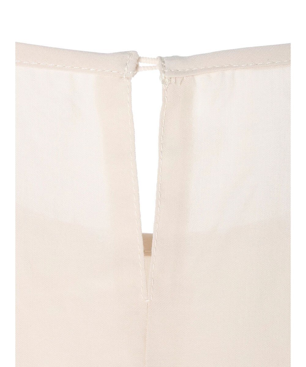 Green Parks Ｂ．ＳＥＴ２点ニットジレ＋ワンピース 