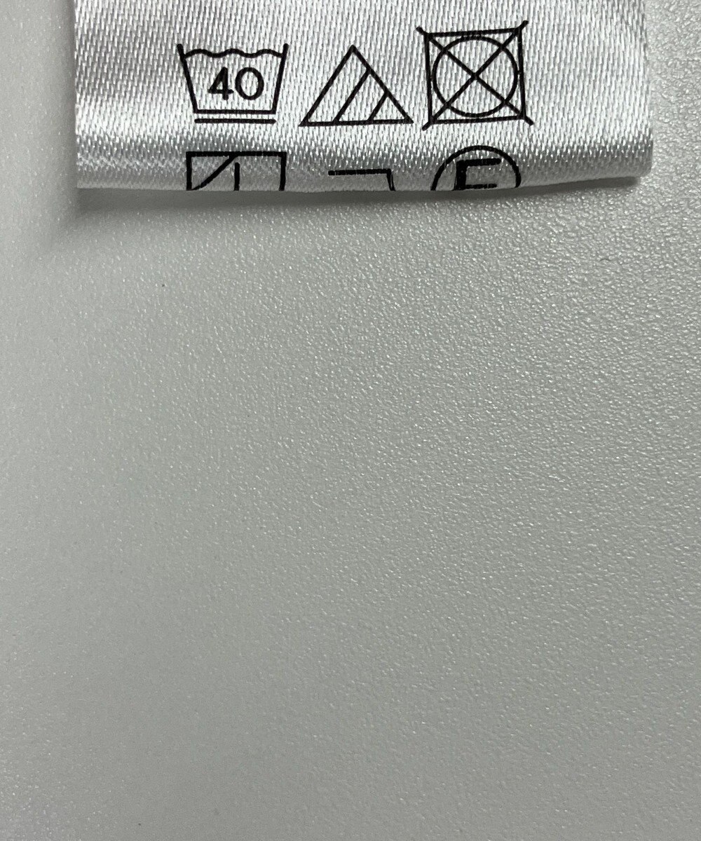 ONWARD Reuse Park 【any FAM】パンツ秋冬 