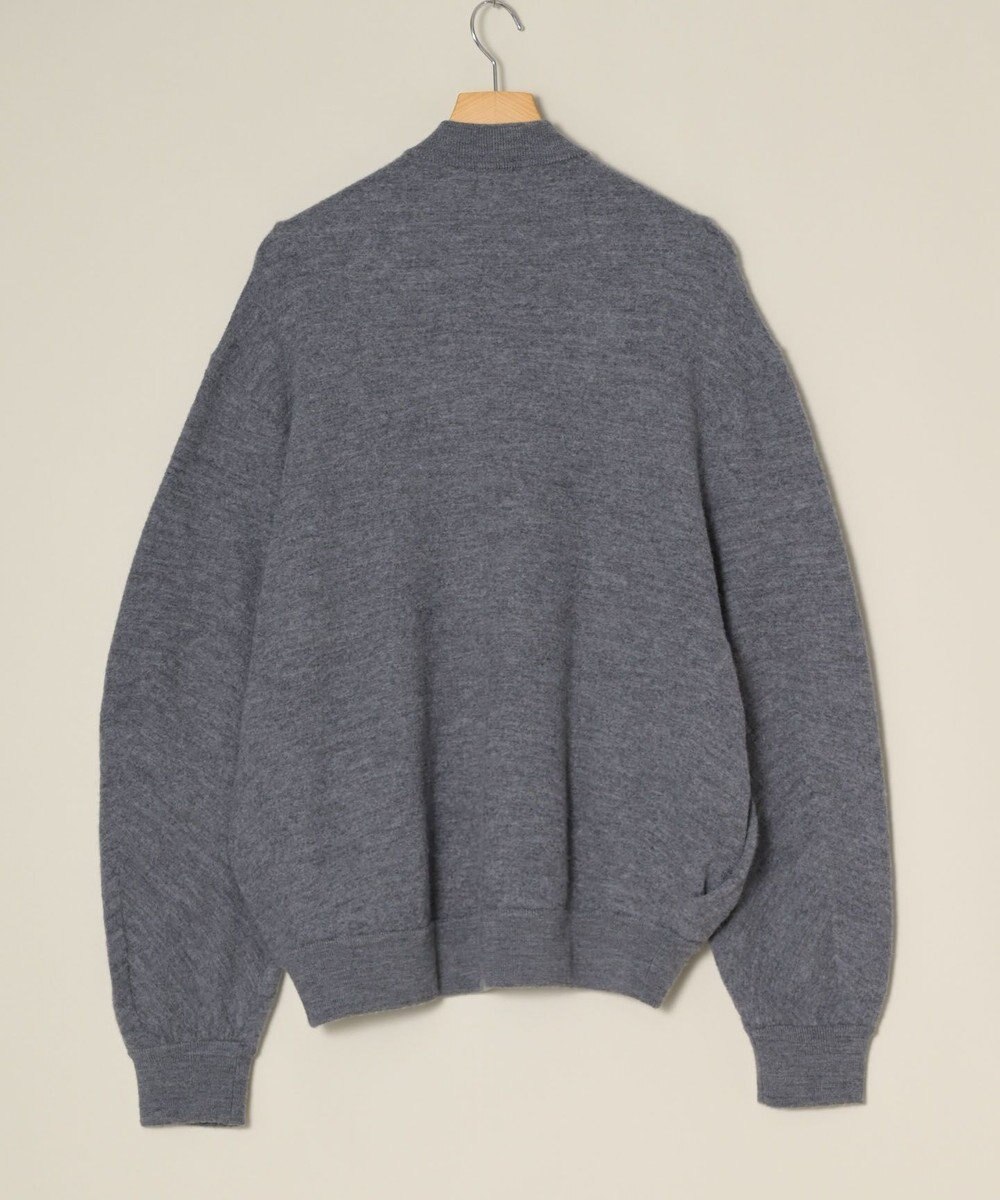 ONWARD Reuse Park 【#Newans】ニット秋冬 